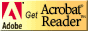 Link to Acrobat Reader download page