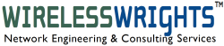 WirelessWrights&trade;